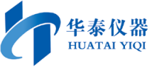 乐鱼在线登录官网-乐鱼（中国）
